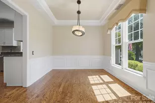 6747 Fieldstone Manor Dr, Matthews, NC 28105 - Photo 5