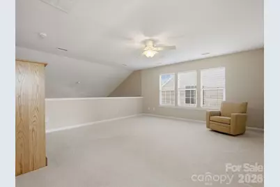 6747 Fieldstone Manor Drive, Matthews, NC 28105 - Photo 39