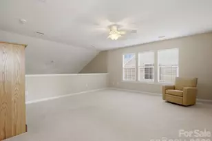 6747 Fieldstone Manor Dr, Matthews, NC 28105 - Photo 39