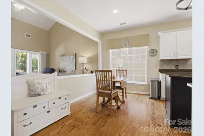 6747 Fieldstone Manor Drive, Matthews, NC 28105 - Photo 27
