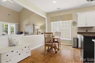 6747 Fieldstone Manor Dr, Matthews, NC 28105 - Photo 27