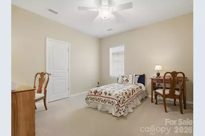 6747 Fieldstone Manor Drive, Matthews, NC 28105 - Photo 7