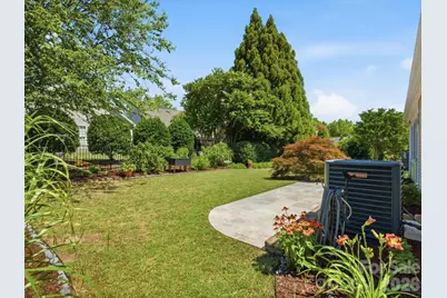 6747 Fieldstone Manor Drive, Matthews, NC 28105 - Photo 43