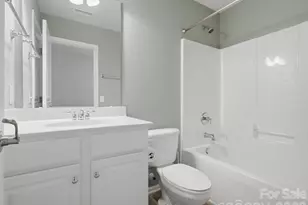 6747 Fieldstone Manor Dr, Matthews, NC 28105 - Photo 35
