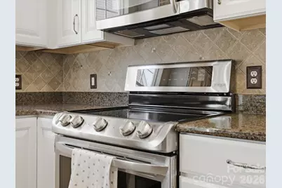 6747 Fieldstone Manor Drive, Matthews, NC 28105 - Photo 21