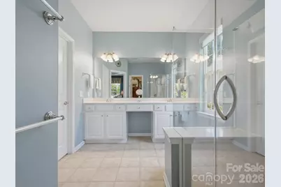 6747 Fieldstone Manor Drive, Matthews, NC 28105 - Photo 13