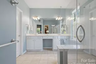 6747 Fieldstone Manor Dr, Matthews, NC 28105 - Photo 13