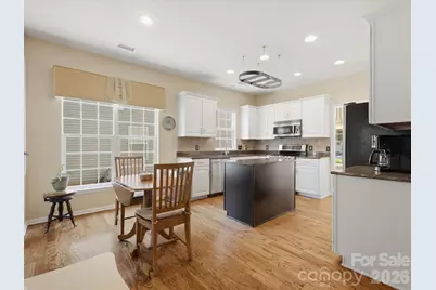 6747 Fieldstone Manor Drive, Matthews, NC 28105 - Photo 29