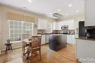 6747 Fieldstone Manor Dr, Matthews, NC 28105 - Photo 29