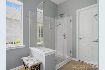 6747 Fieldstone Manor Drive, Matthews, NC 28105 - Photo 15