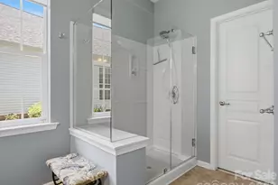 6747 Fieldstone Manor Dr, Matthews, NC 28105 - Photo 15