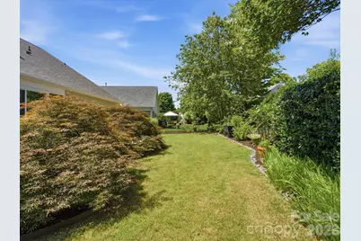 6747 Fieldstone Manor Drive, Matthews, NC 28105 - Photo 47