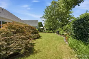 6747 Fieldstone Manor Dr, Matthews, NC 28105 - Photo 47
