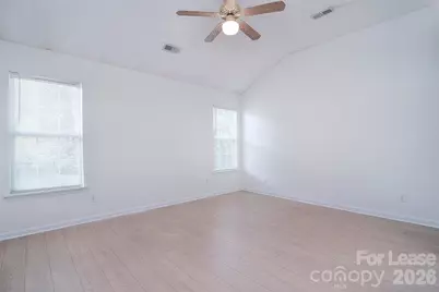 550 Carlisle Drive, Indian Trail, NC 28079 - Photo 25