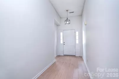 550 Carlisle Drive, Indian Trail, NC 28079 - Photo 5