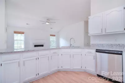 550 Carlisle Drive, Indian Trail, NC 28079 - Photo 19