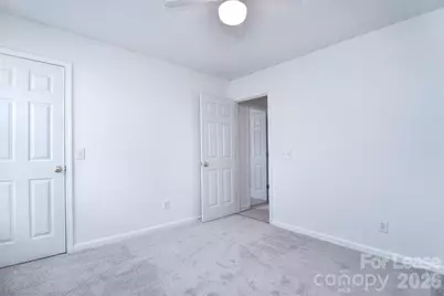 550 Carlisle Drive, Indian Trail, NC 28079 - Photo 11