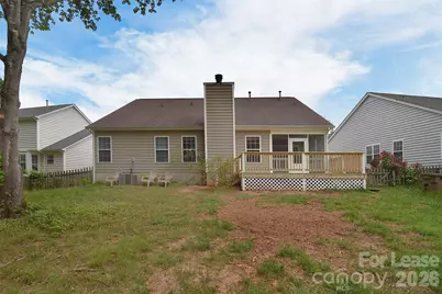550 Carlisle Drive, Indian Trail, NC 28079 - Photo 37