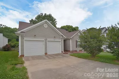 550 Carlisle Drive, Indian Trail, NC 28079 - Photo 3