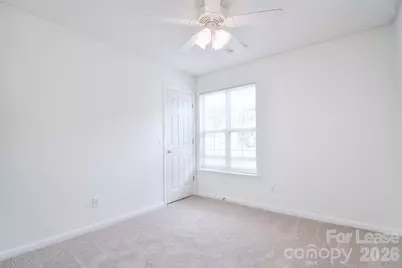 550 Carlisle Drive, Indian Trail, NC 28079 - Photo 7