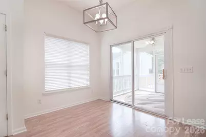 550 Carlisle Drive, Indian Trail, NC 28079 - Photo 13