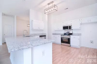550 Carlisle Drive, Indian Trail, NC 28079 - Photo 17