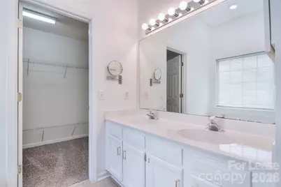 550 Carlisle Drive, Indian Trail, NC 28079 - Photo 27