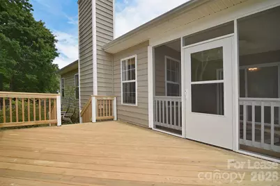 550 Carlisle Drive, Indian Trail, NC 28079 - Photo 33