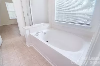 550 Carlisle Drive, Indian Trail, NC 28079 - Photo 29