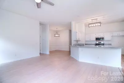 550 Carlisle Drive, Indian Trail, NC 28079 - Photo 23