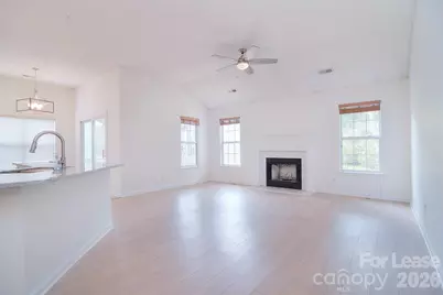 550 Carlisle Drive, Indian Trail, NC 28079 - Photo 21