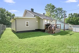 102 Madora St, Mount Holly, NC 28120 - Photo 19