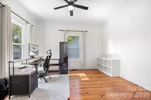 102 Madora St, Mount Holly, NC 28120 - Photo 15