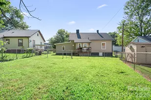 102 Madora St, Mount Holly, NC 28120 - Photo 17
