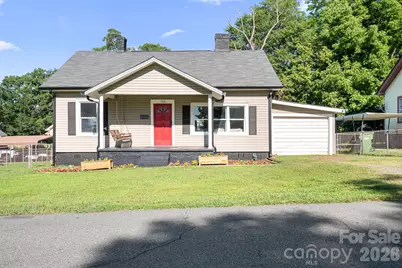 102 Madora Street, Mount Holly, NC 28120 - Photo 1