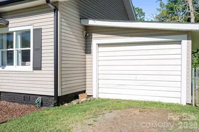 102 Madora Street, Mount Holly, NC 28120 - Photo 21