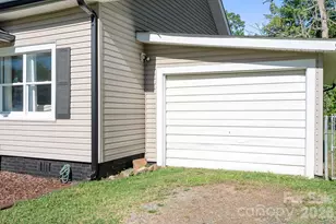 102 Madora St, Mount Holly, NC 28120 - Photo 21