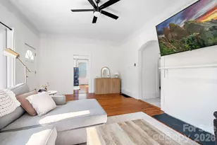 102 Madora St, Mount Holly, NC 28120 - Photo 9