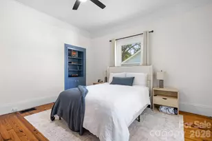 102 Madora St, Mount Holly, NC 28120 - Photo 13
