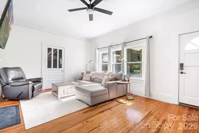 102 Madora Street, Mount Holly, NC 28120 - Photo 11