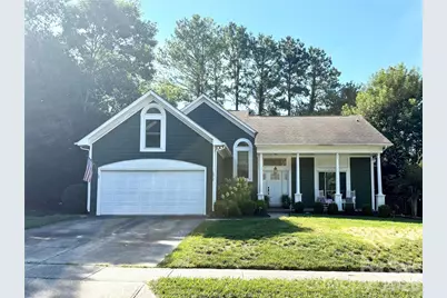 12210 Landing Green Drive, Charlotte, NC 28277 - Photo 1