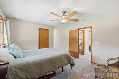 73 Rivercrest Court, Canton, NC 28716 - Photo 25