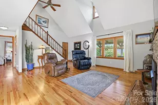 73 Rivercrest Ct, Canton, NC 28716 - Photo 5