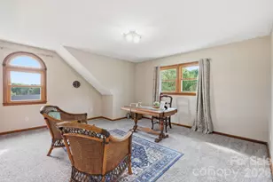 73 Rivercrest Ct, Canton, NC 28716 - Photo 19
