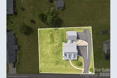 73 Rivercrest Court, Canton, NC 28716 - Photo 35
