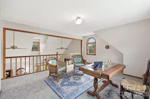 73 Rivercrest Ct, Canton, NC 28716 - Photo 21