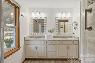 73 Rivercrest Court, Canton, NC 28716 - Photo 17