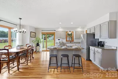 73 Rivercrest Court, Canton, NC 28716 - Photo 3