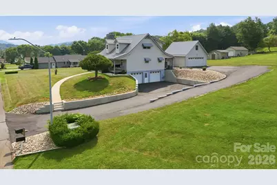 73 Rivercrest Court, Canton, NC 28716 - Photo 37