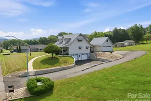 73 Rivercrest Ct, Canton, NC 28716 - Photo 37